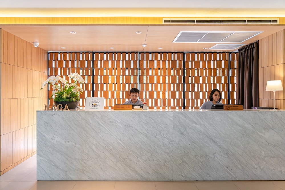 Naga Residence 17/69