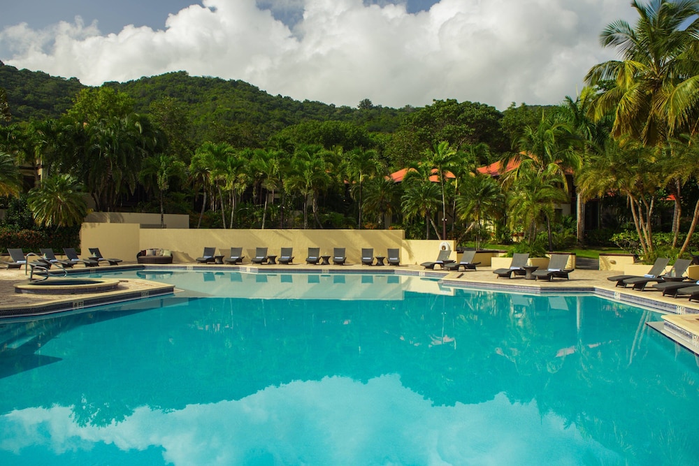 Carambola Beach Resort St. Croix, US Virgin Islands 1/56