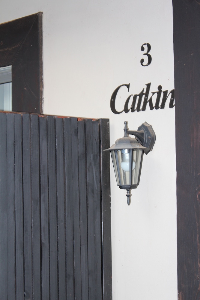 Cottonwood Guesthouse 27/50