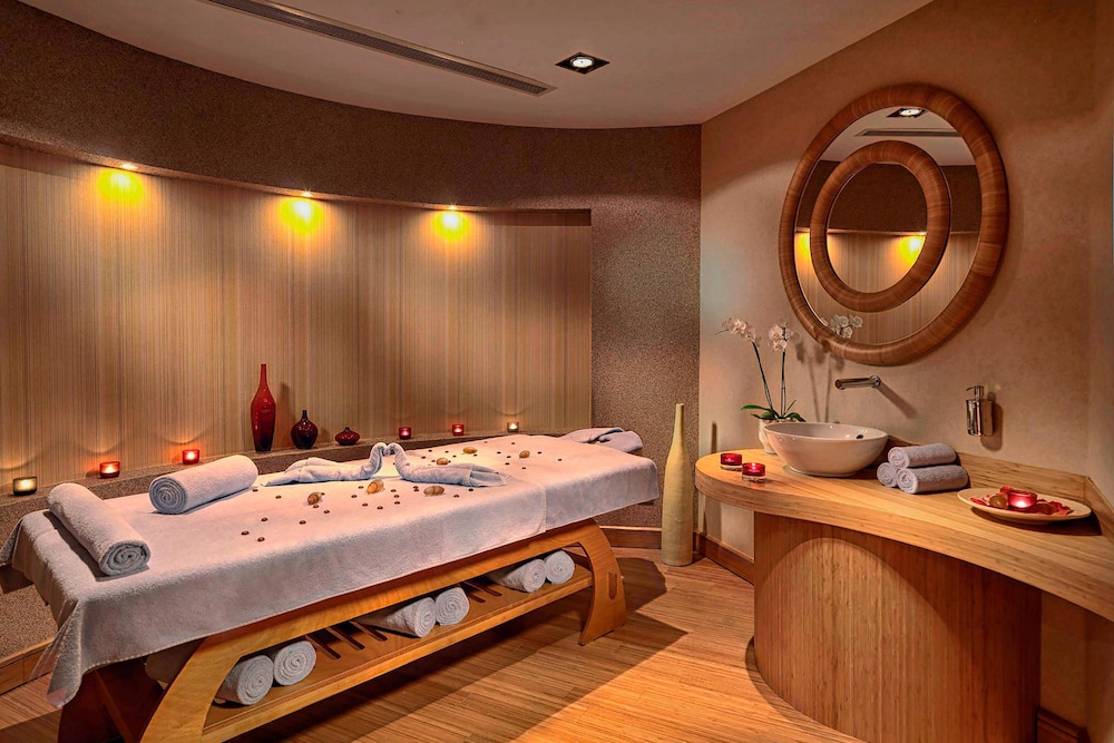 Delta Hotels Istanbul West 21/46
