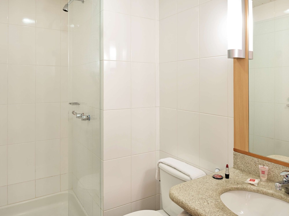Ibis Curitiba Shopping 14/71