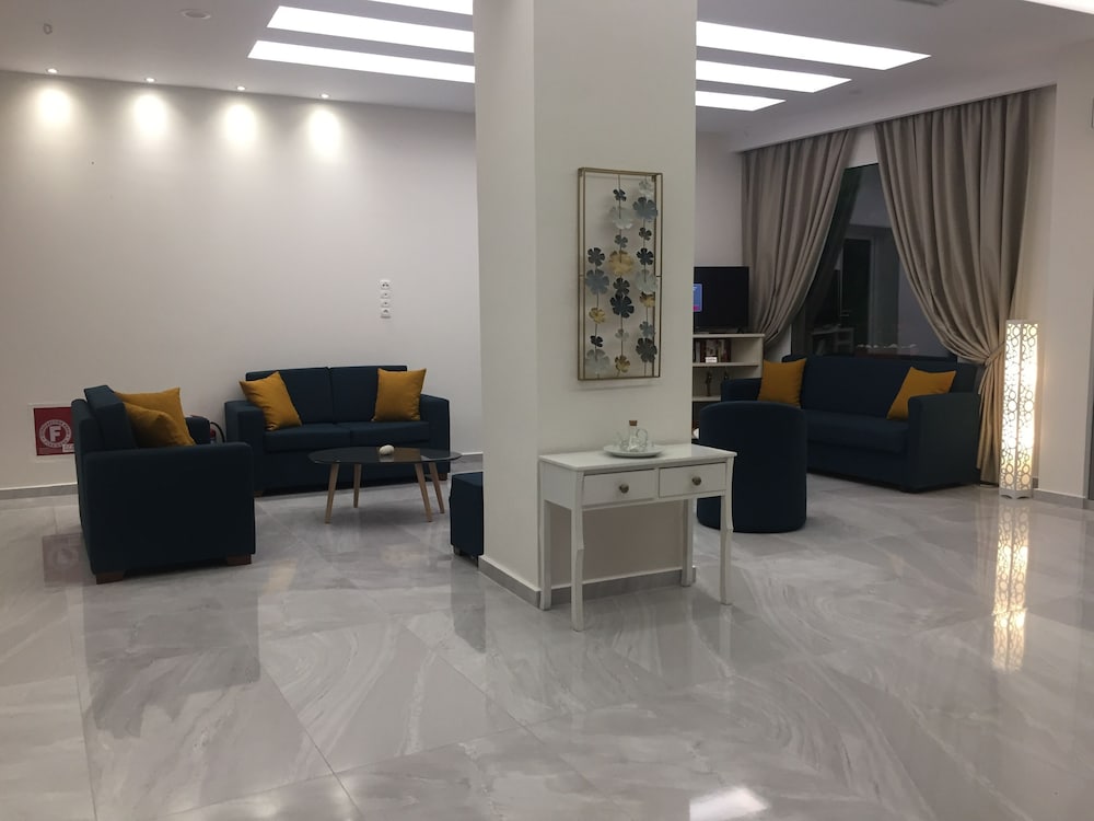 Voula Hotel 49/74