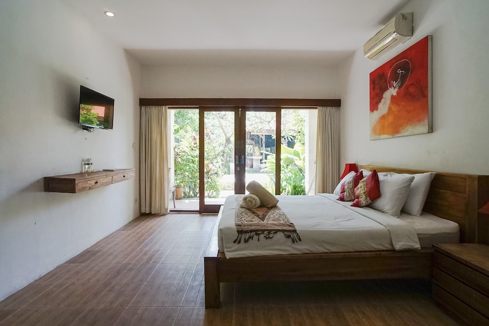 D'uma Residence 29/72