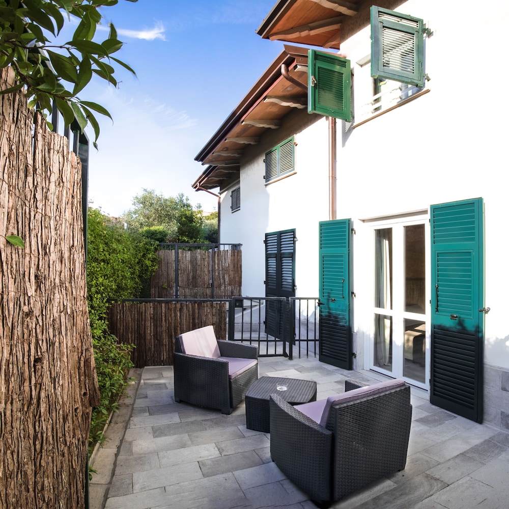 Albergo Serena 35/44
