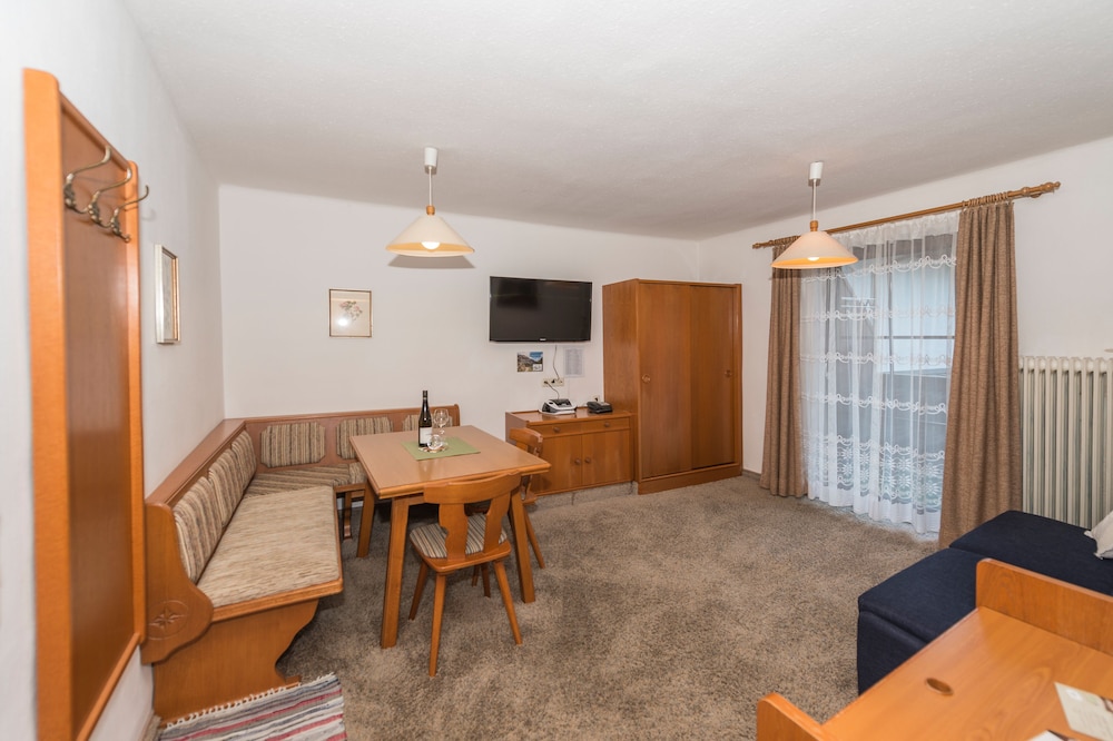 Appartement Haus Renate 26/50