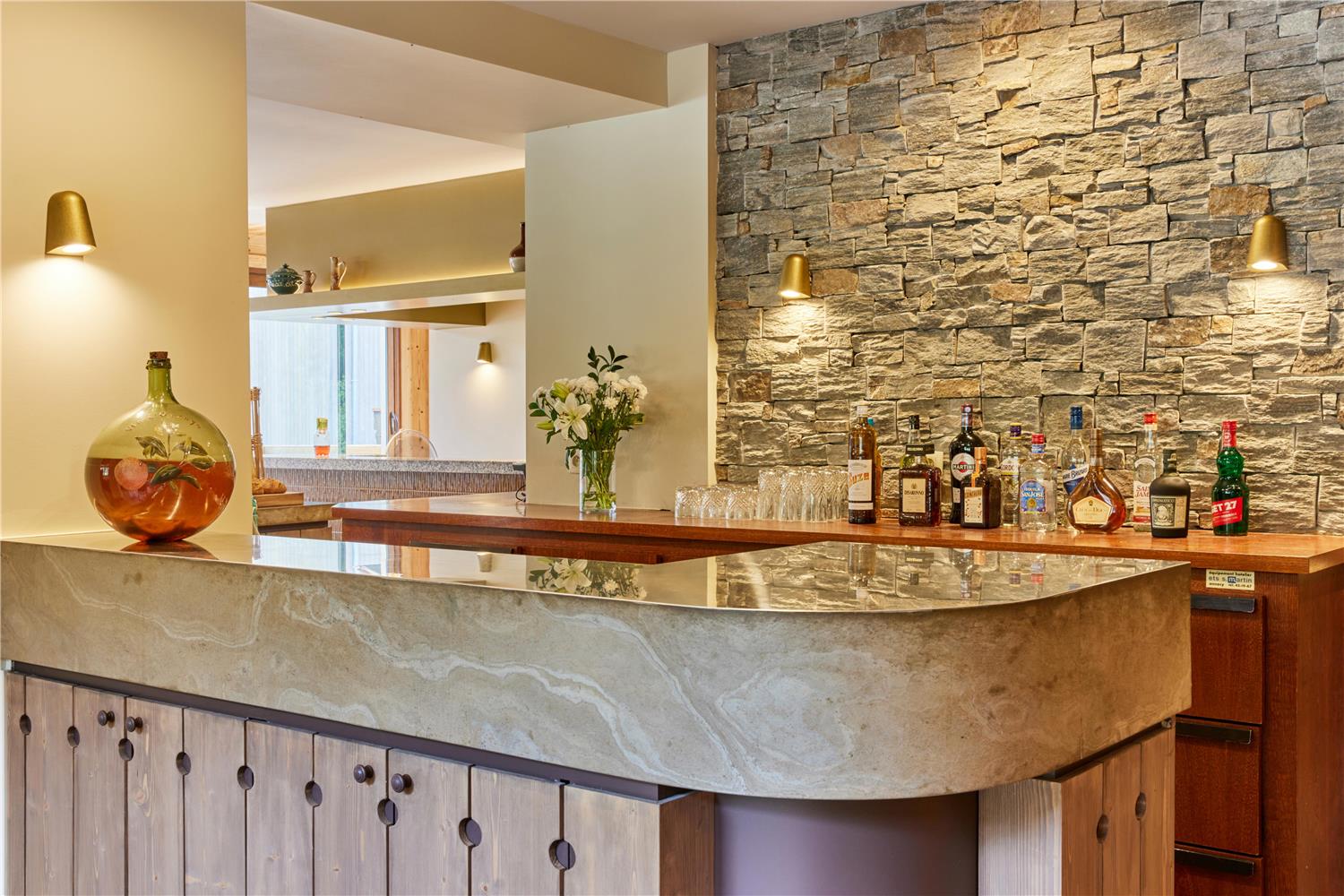 Best Western Plus Pays du Mont Blanc 5/35