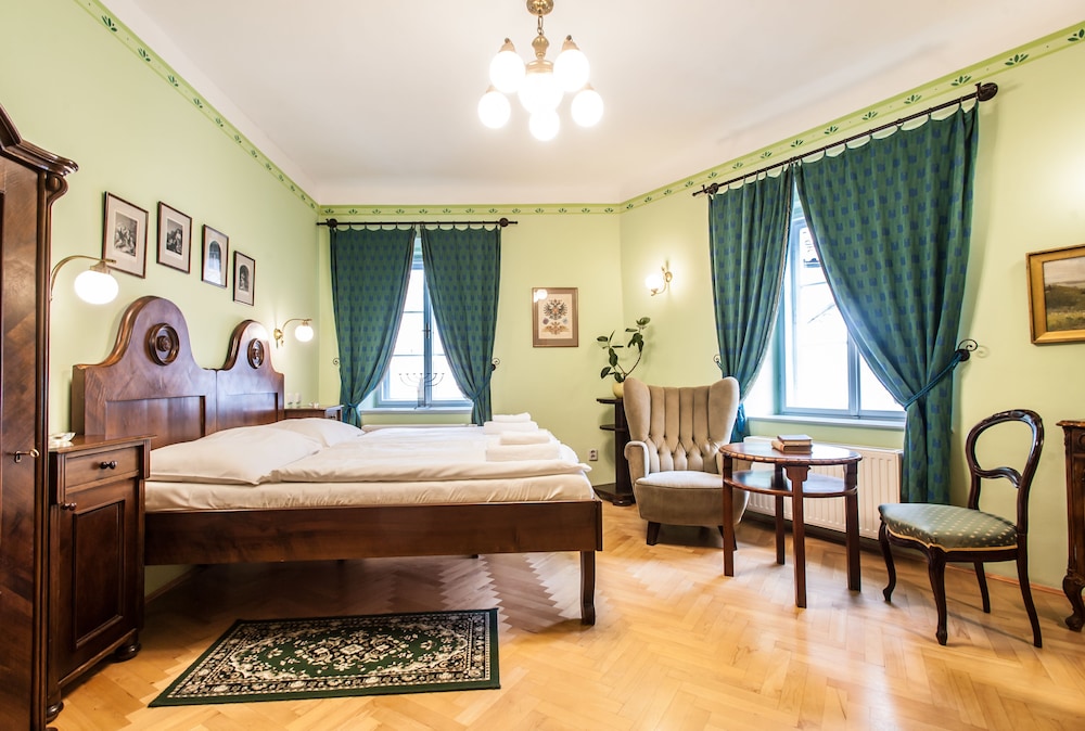 Hotel Leonardo 26/50