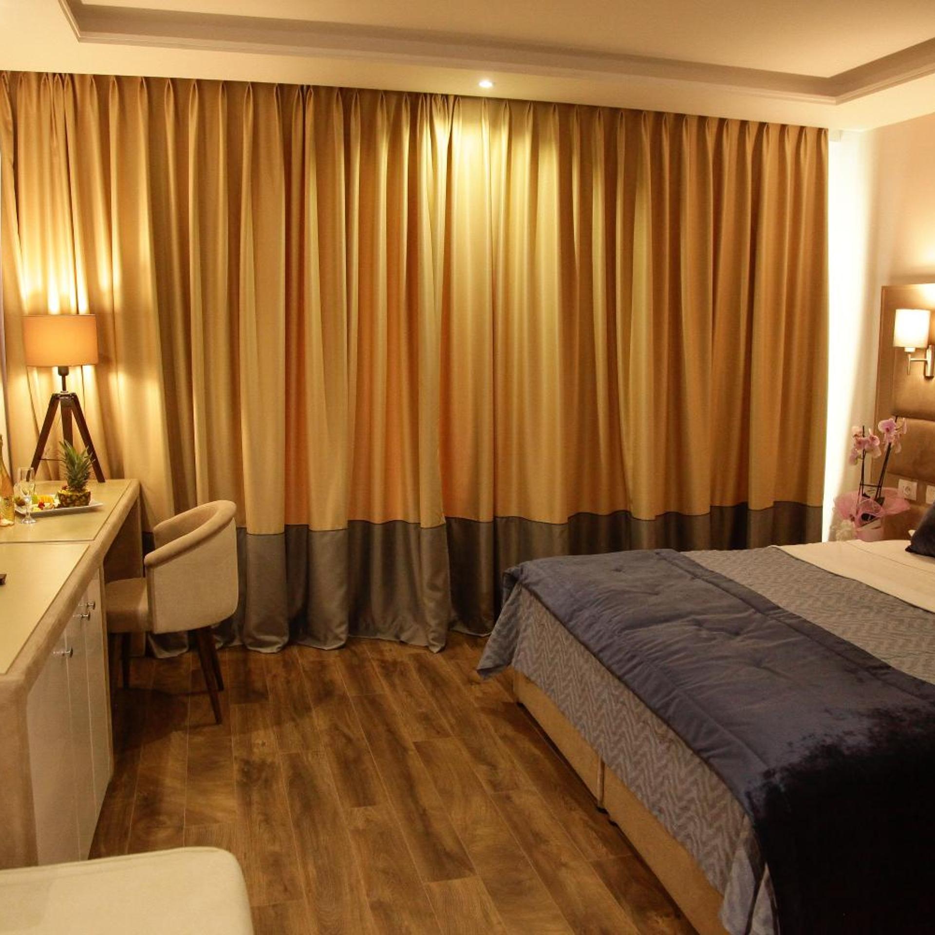 Royal G Hotel and Spa 35/58