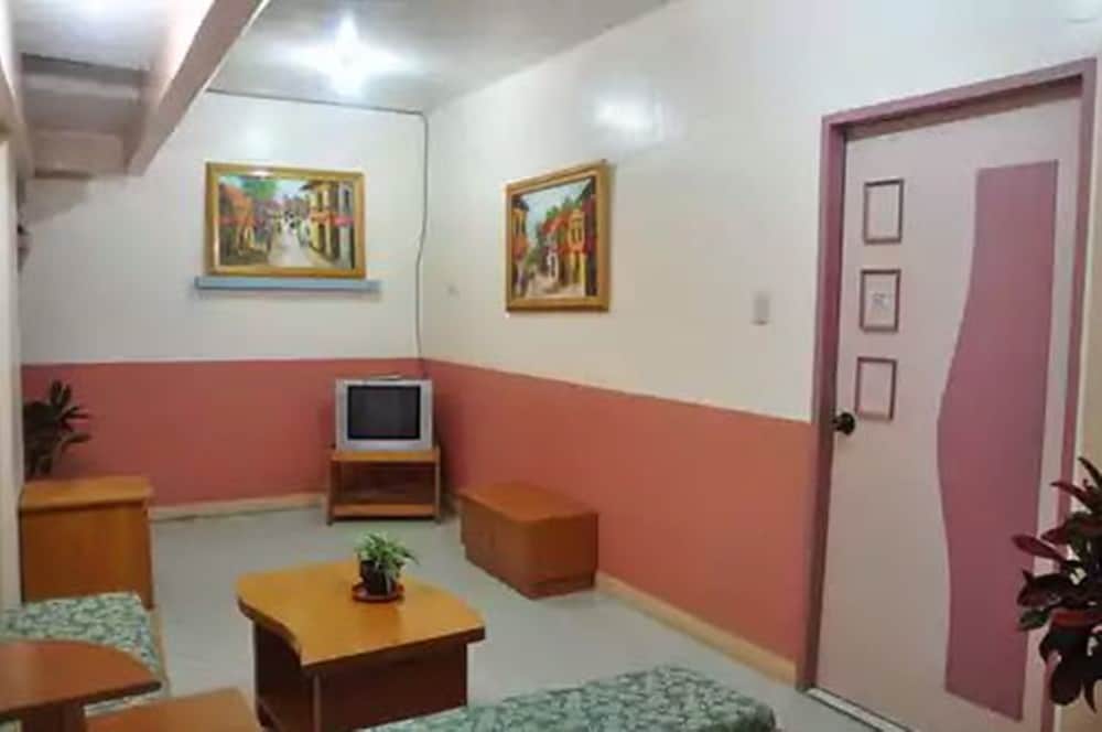 Apartelle De Francesca 16/27