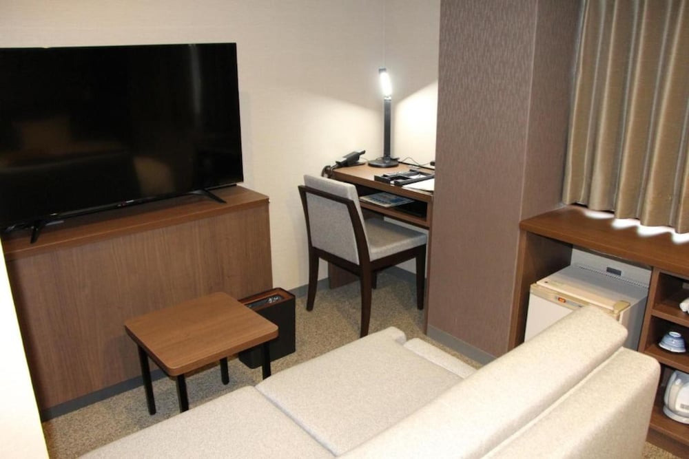 Matsue Urban Hotel 26/47