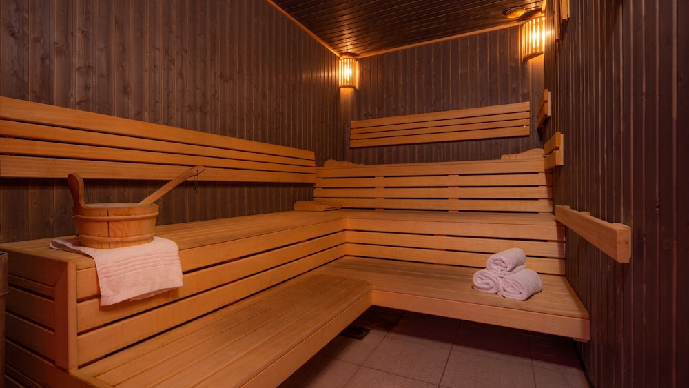 Van Der Valk Hotels Hertogenbosch 17/50