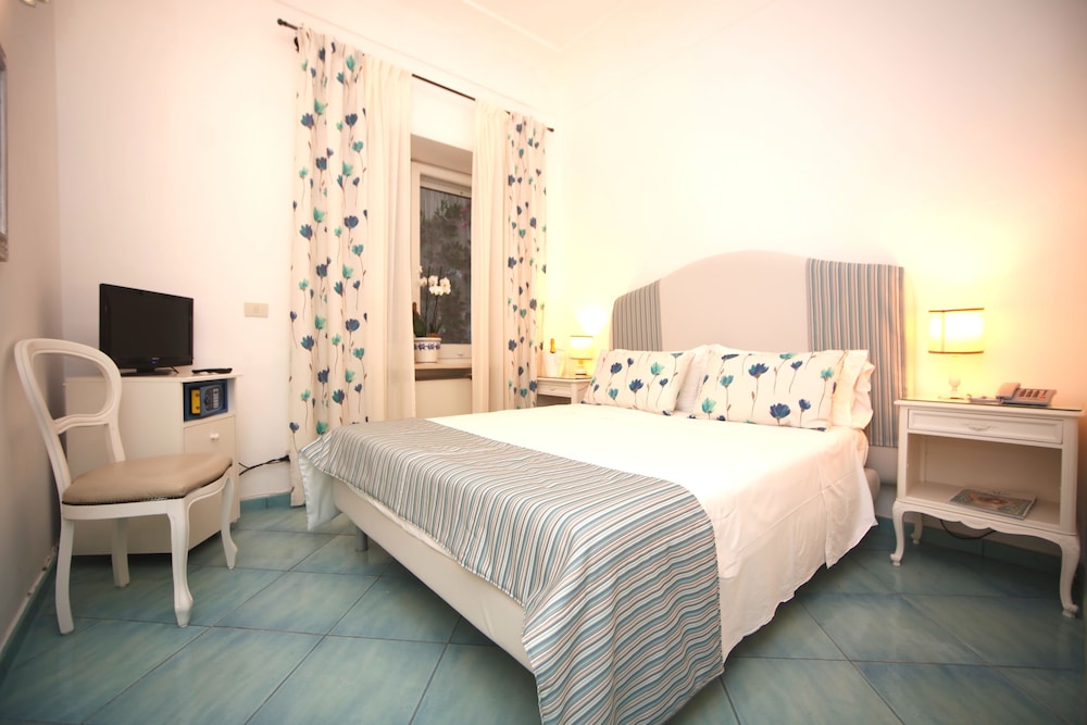 Villa San Felice 8/70