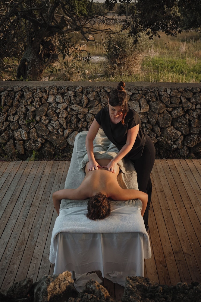 Hotel Morvedra Nou - Adults Only 29/49