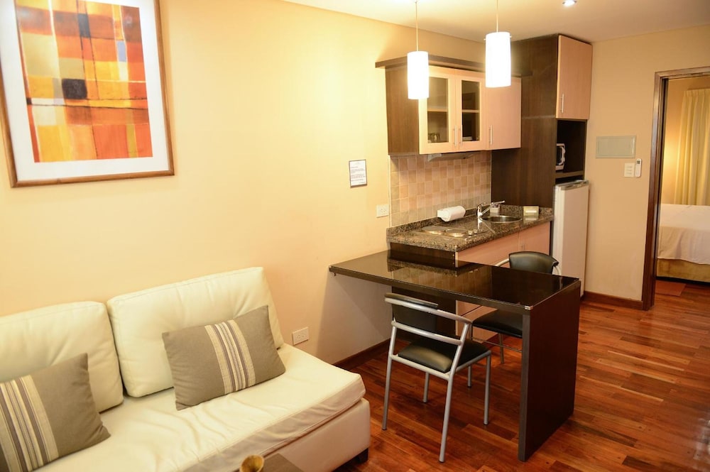 Ankara Suites 16/39