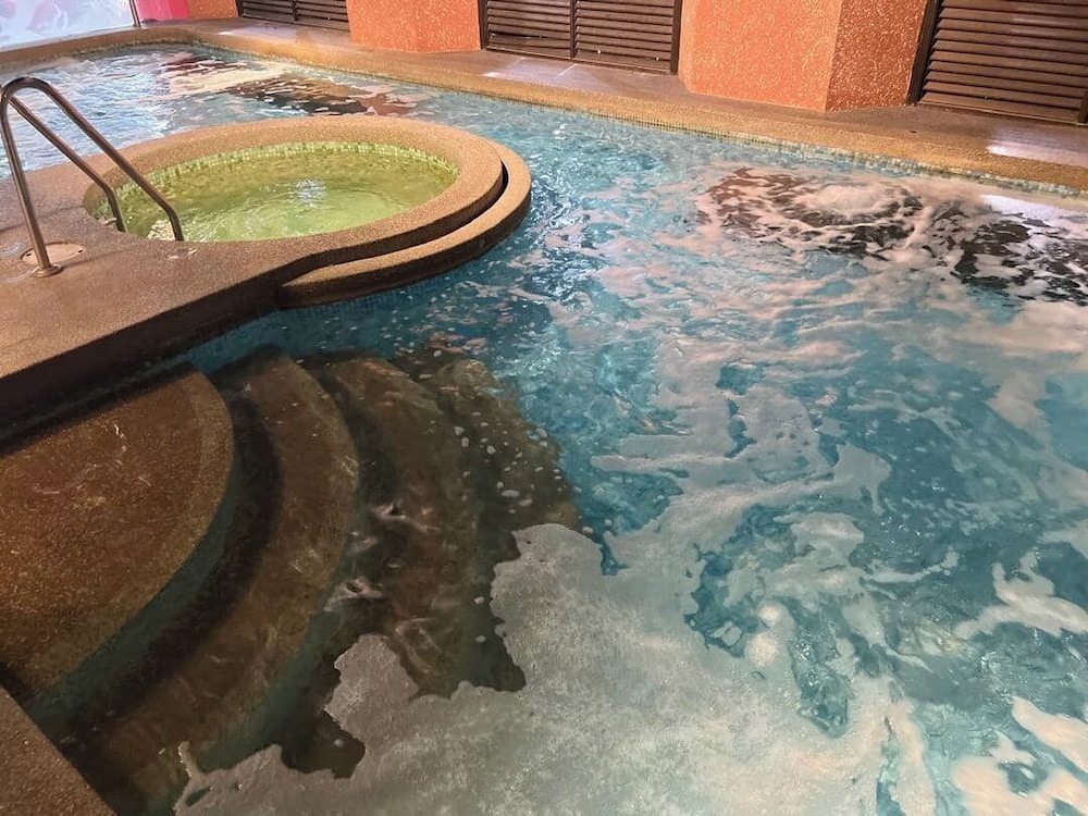 Regalodge Hotel Ipoh 28/50