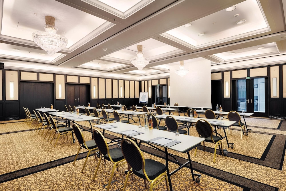 Welcome Parkhotel Euskirchen 44/50