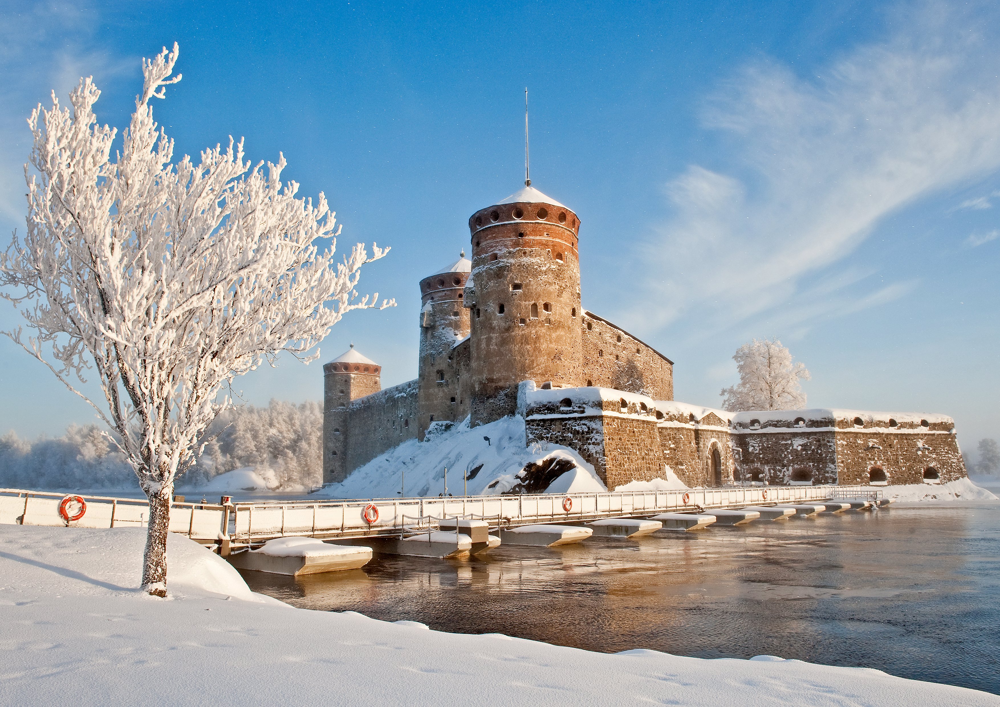 Sokos Hotel Seurahuone Savonlinna 40/48