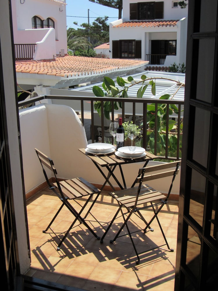 Nelva Resort 47/63