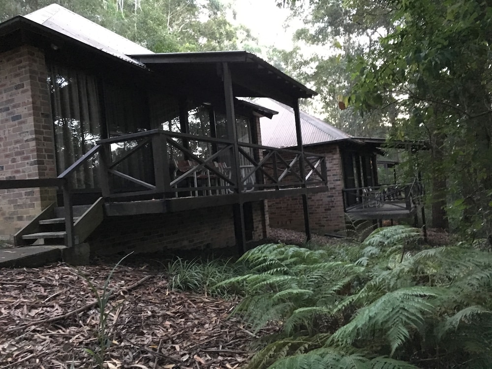 Avoca Beach Hotel 2/45