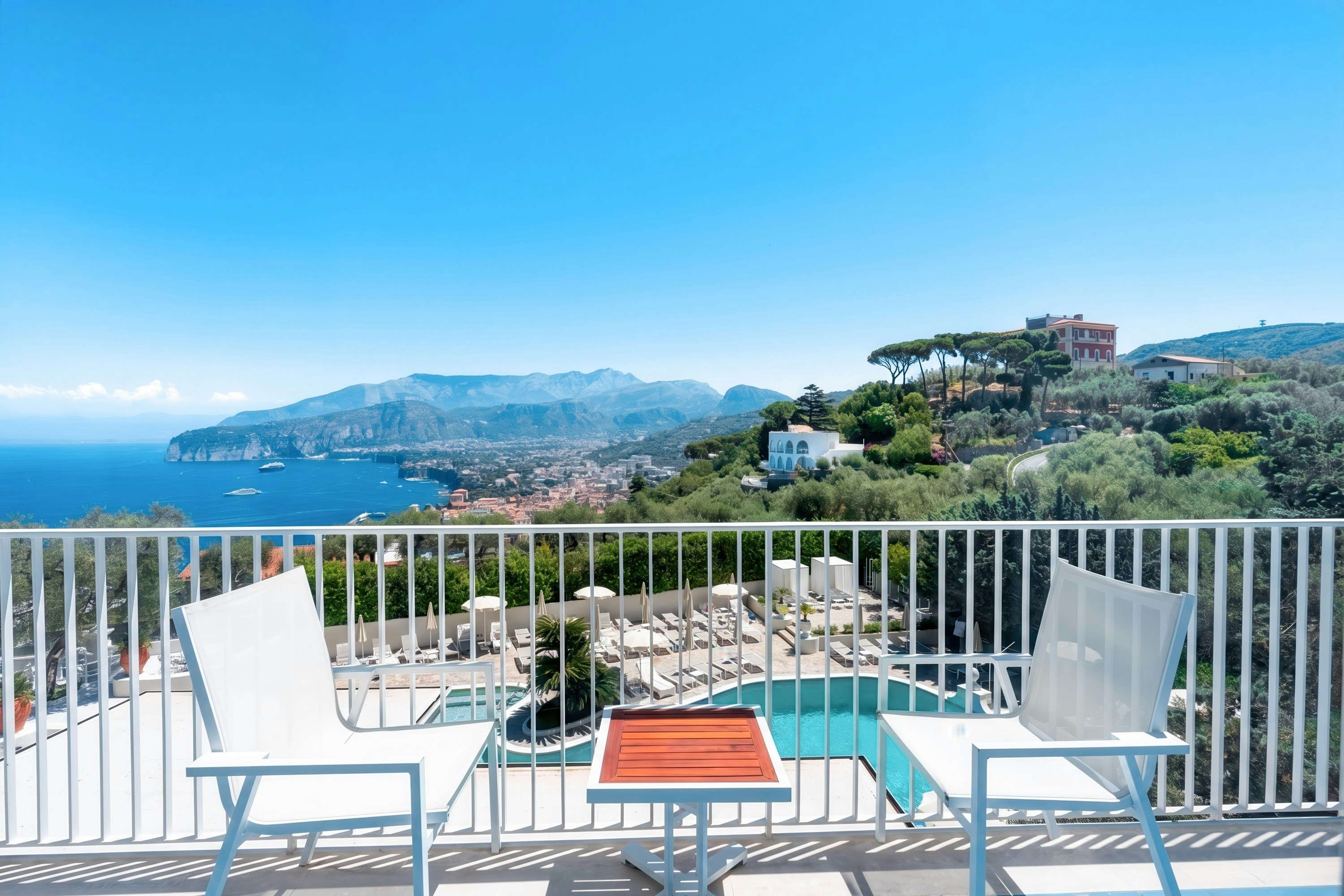 Grand Hotel Aminta 38/59