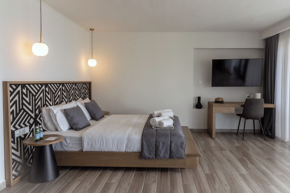 Casa Bloo 23/56