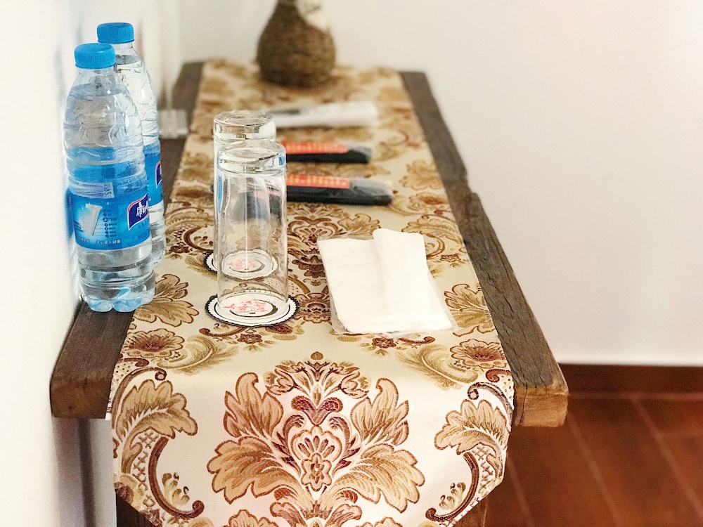 Chaozhou Mumian Hotel 27/50