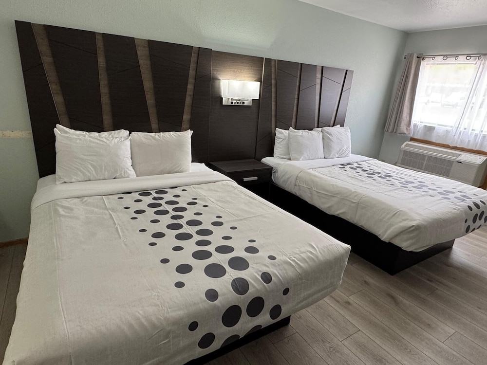 Hotel 191 - Moab 16/50