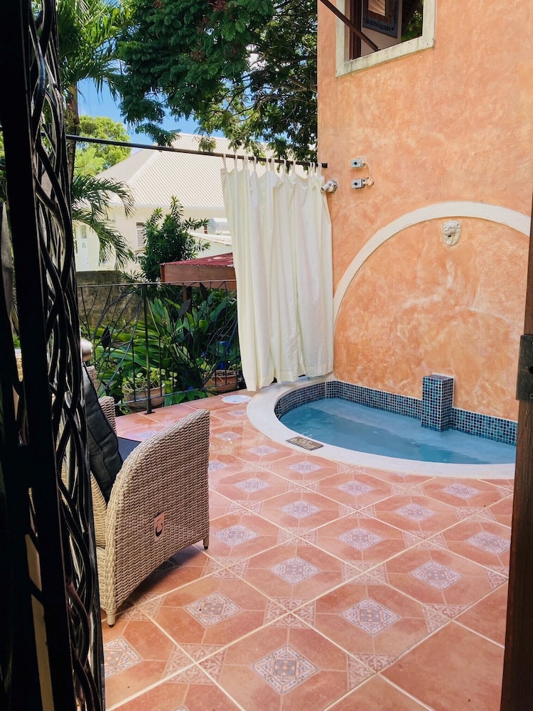 Little Arches Boutique Hotel Barbados 27/50