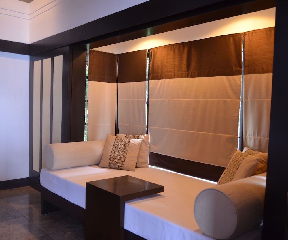 Banyan Tree Bintan 32/50