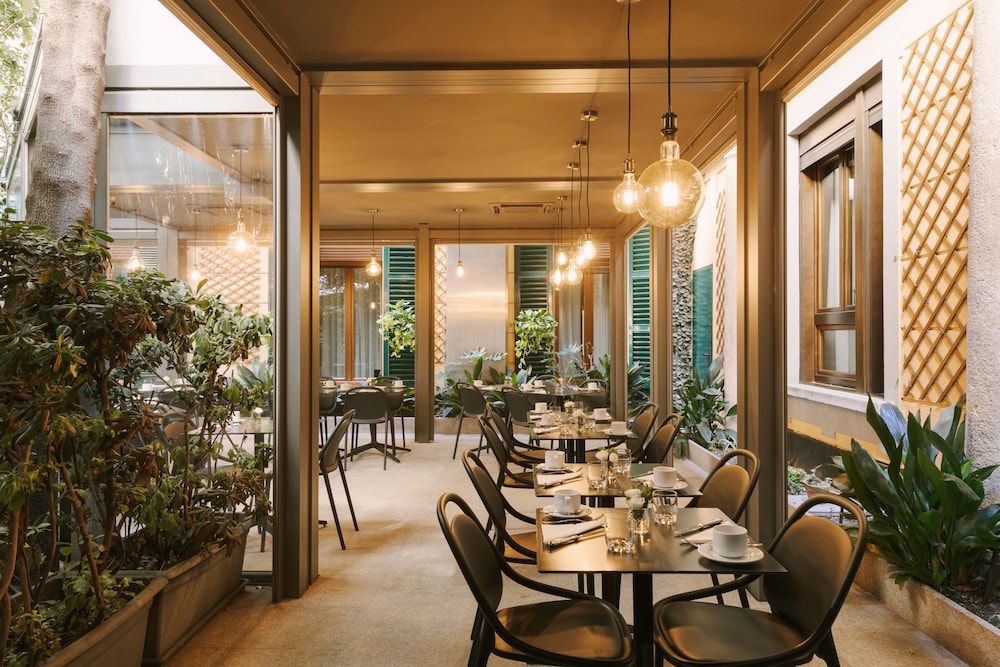 Sonder Missori (ex Elizabeth Lifestyle Hotel) 68/76