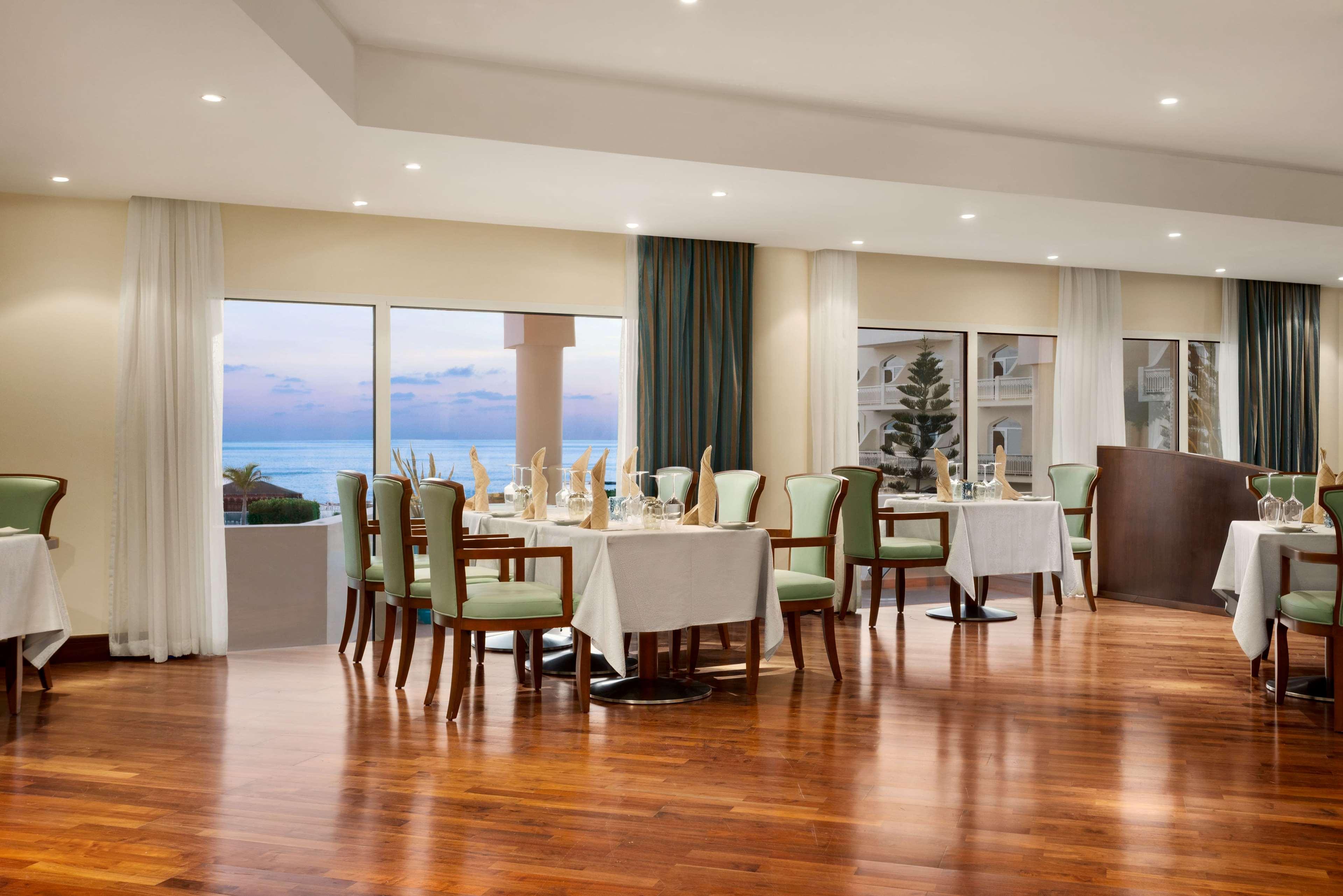 Kairaba Mirbat Resort 42/50