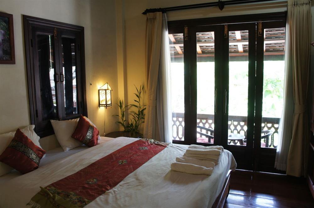 Sok Dee Residence 17/29