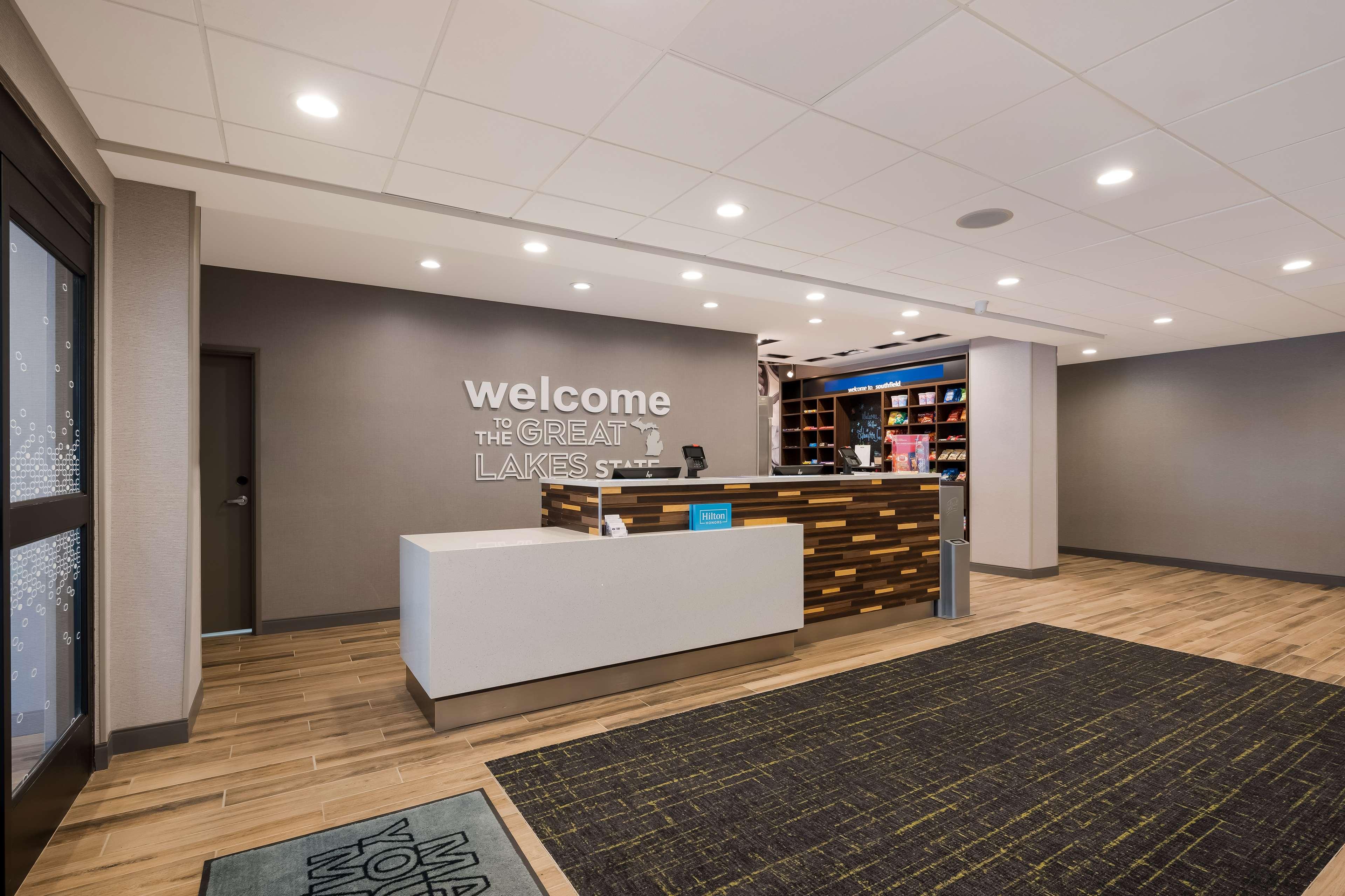 A Victory Hotel and Suites 9/60