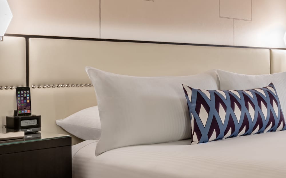 Harrah's Las Vegas - A Caesars Rewards Destination 42/66