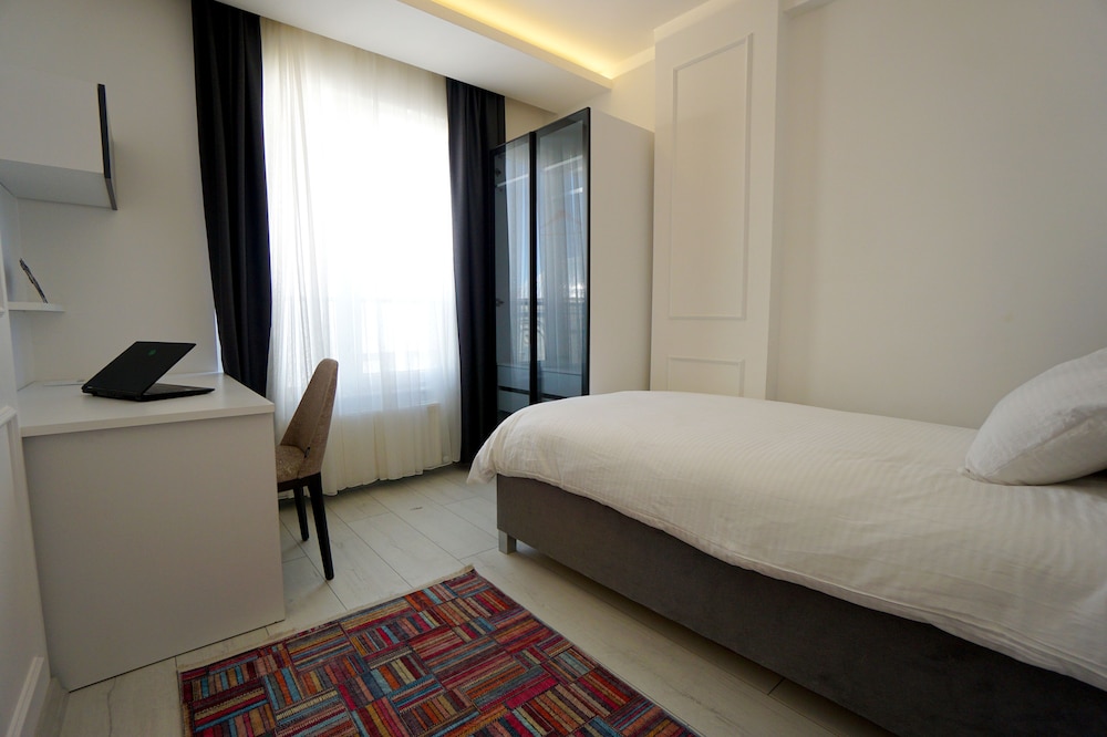 Stones Of Cappadocia Hotel 27/50