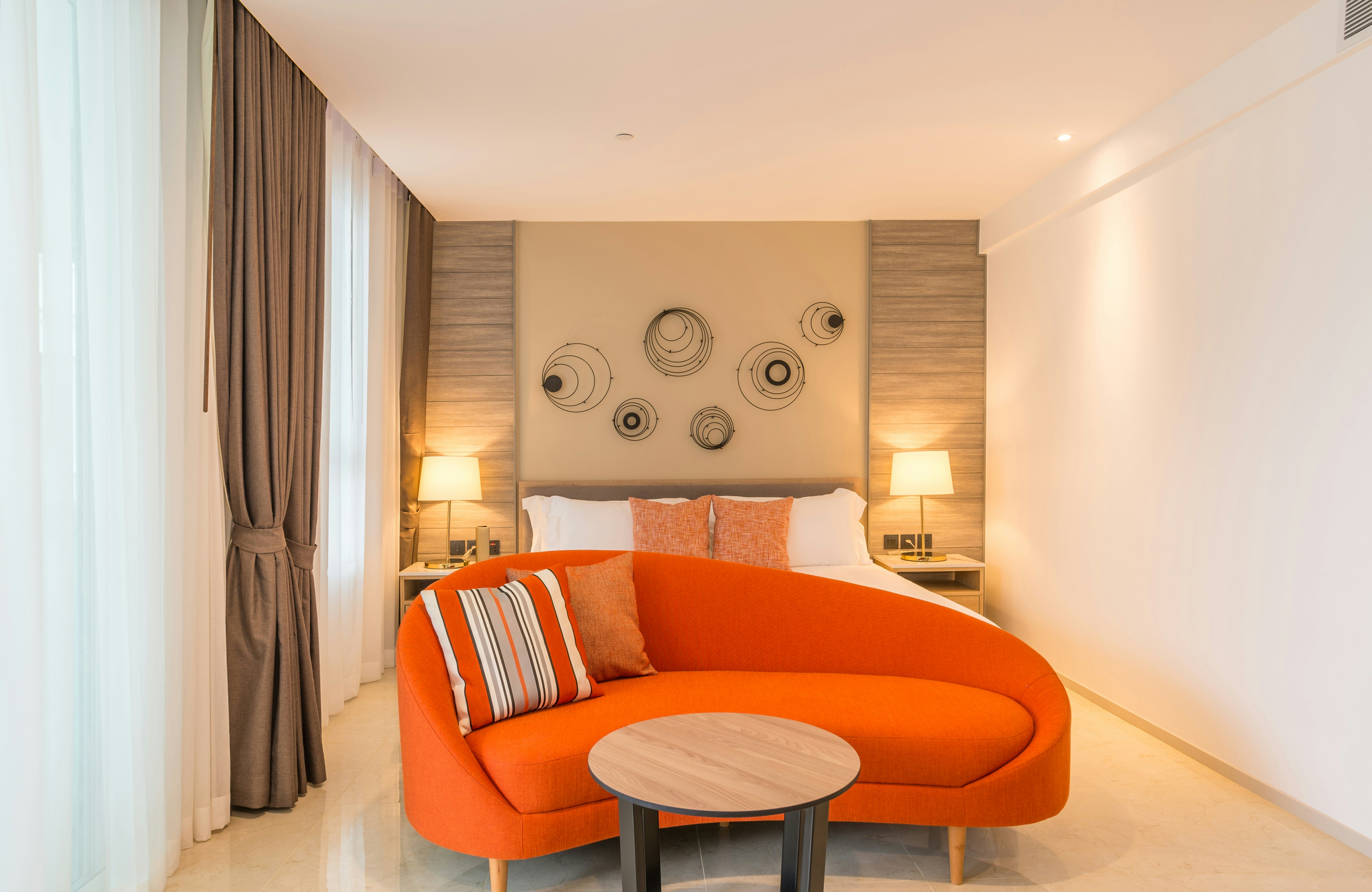 Centara Ao Nang Beach Resort and Spa Krabi 28/50