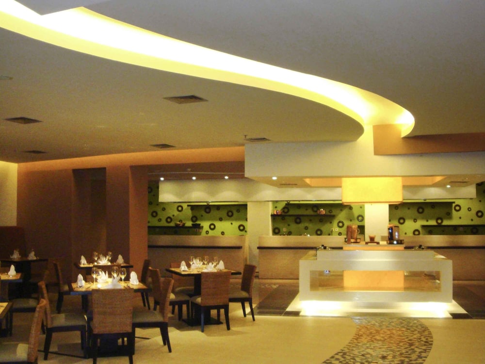 Courtyard by Marriott Manado 46/63