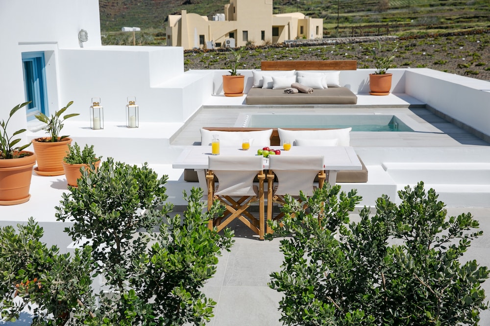 Vino Houses 40/43