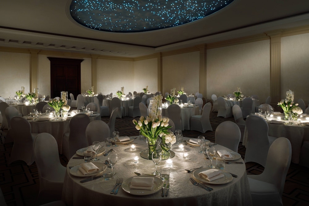 فندق الرياض ماريوت(Marriott Riyadh) 61/69
