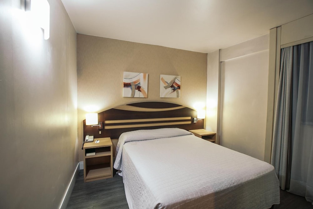 Dall Onder Vittoria Hotel 17/36