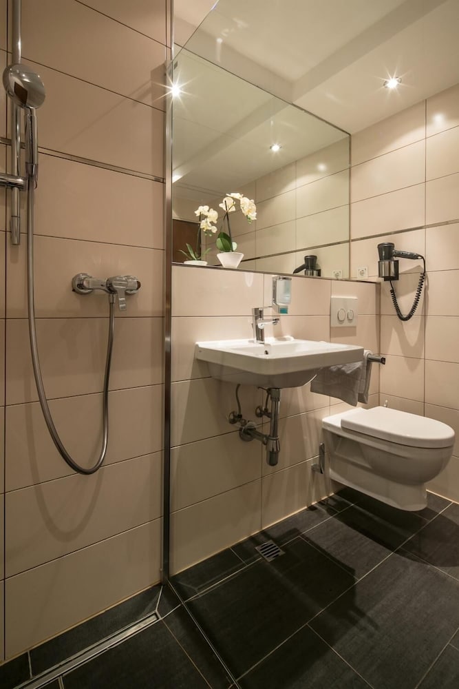 Hotel am Krone Park 26/26