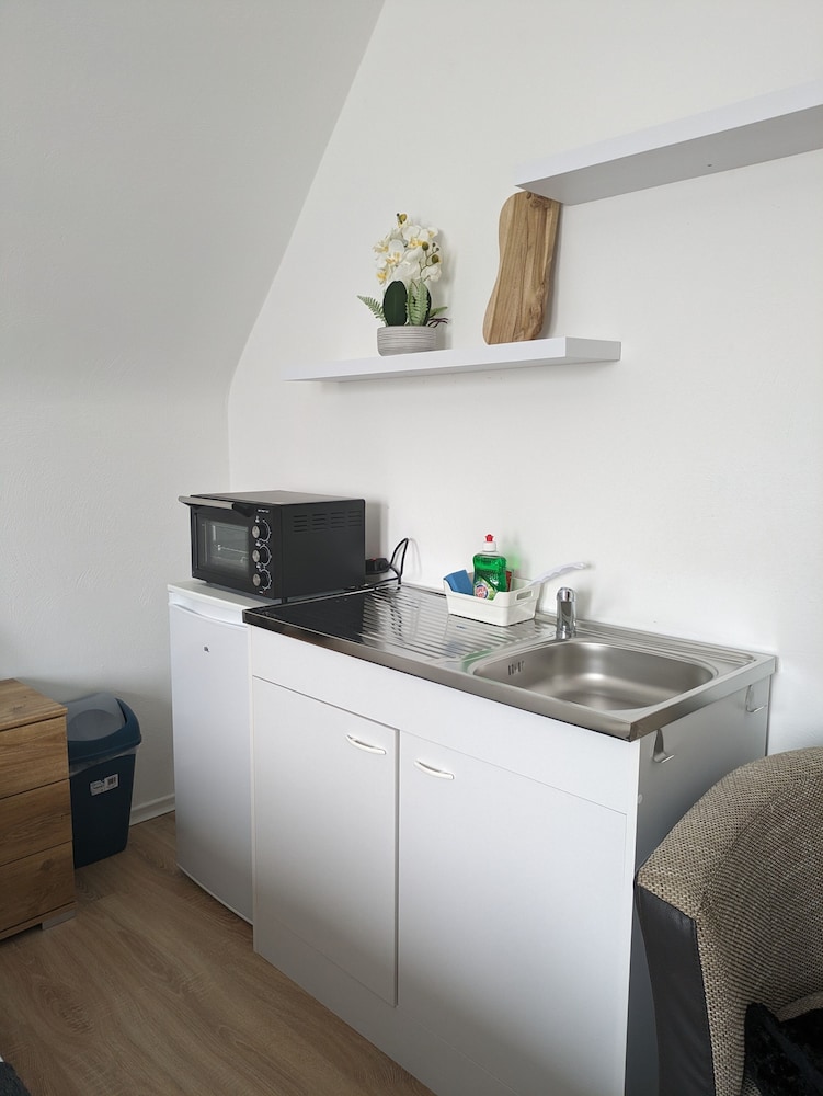 Hotel Ari 6/50