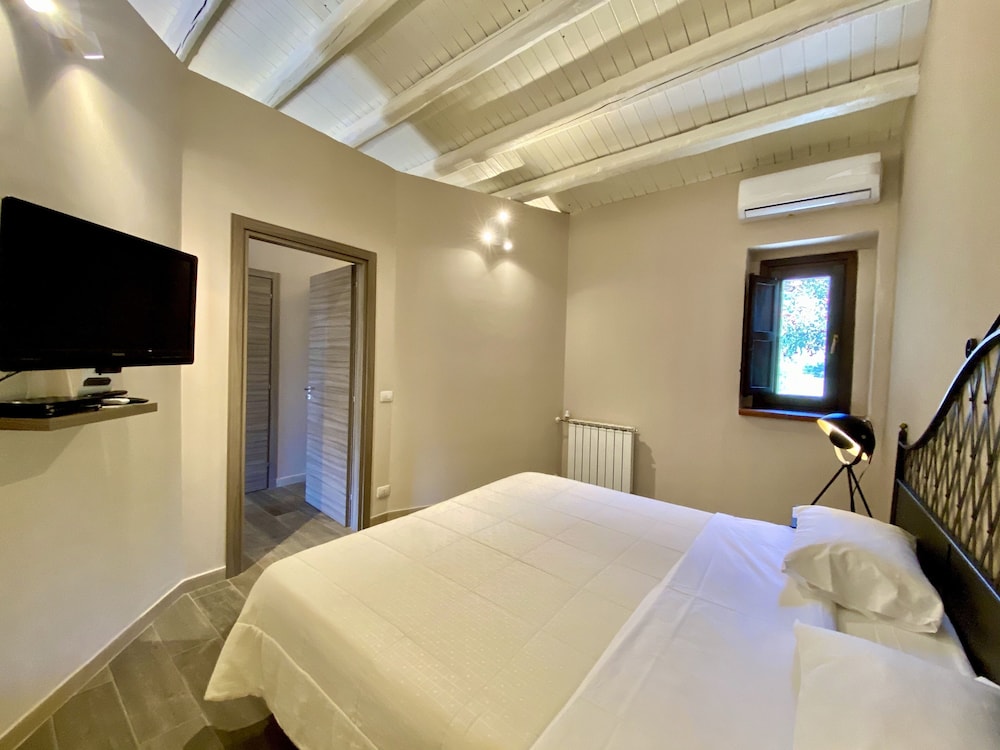 Vecchia Masseria 29/65