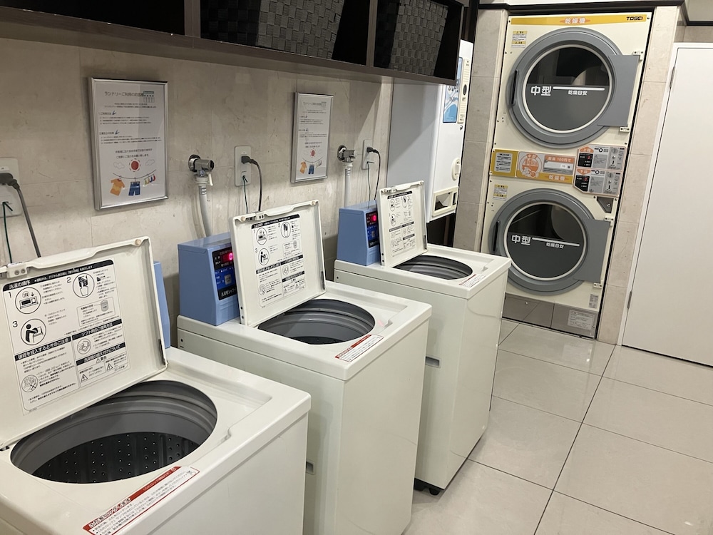 Toyoko Inn Shizuoka eki Minamiguchi 45/47