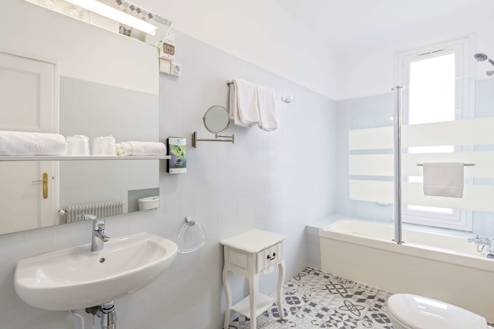 Sure Hotel by Best Western Port Jerome - Le Havre 13/57