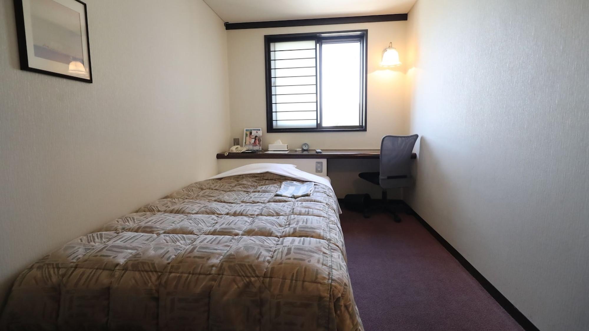 Super, Economy, Double Bed