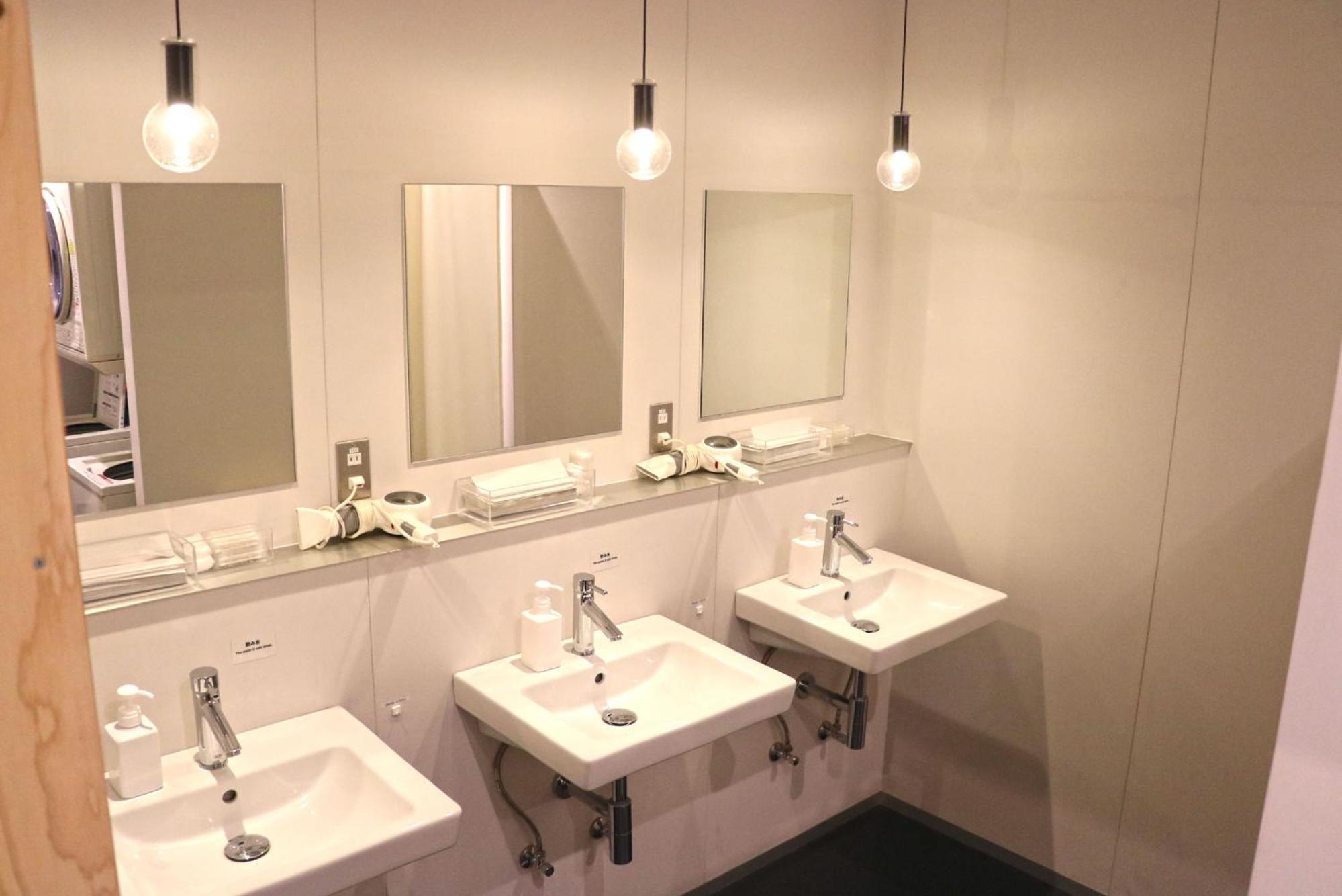 Mixed Dorm, Hostel Tomar 3/5
