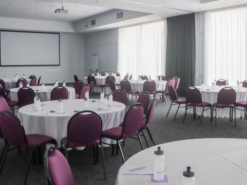 Mercure Hunter Valley Gardens 59/72