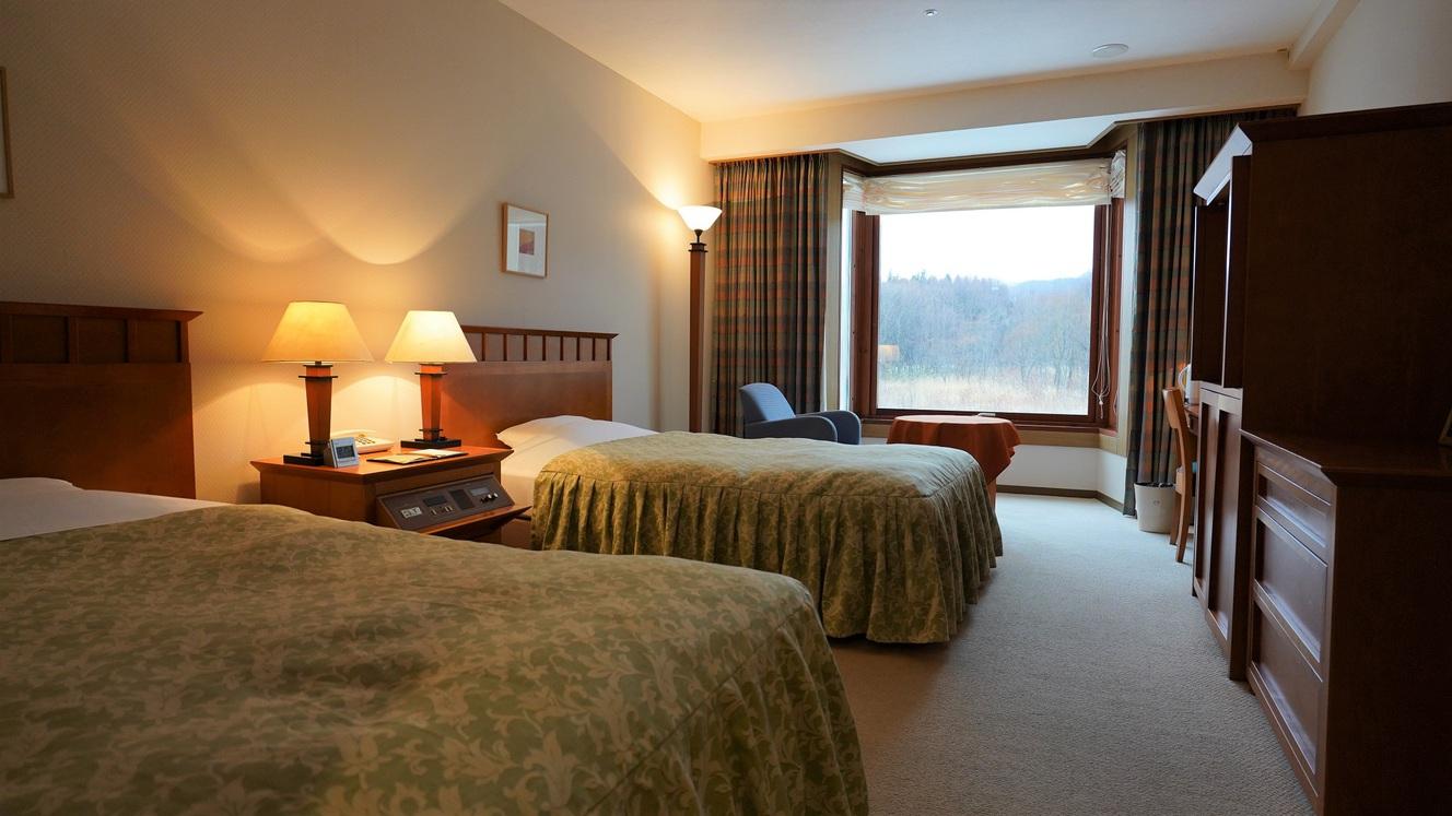 Chokai Sarukuraonsen Hotel Foresta Chokai 11/39