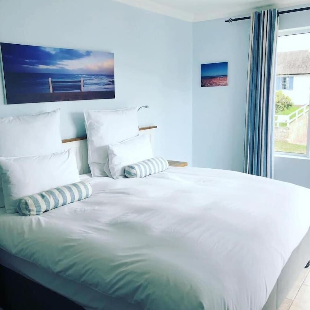 BlueSky Guest House Arniston 16/58